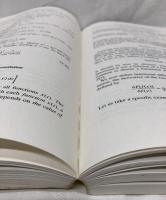 【物理学洋書】Quantum Field　Theory　Second Edition