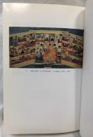 好古家たちの19世紀