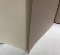 バーク政治経済論集