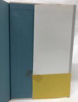 中国人の南方見聞録