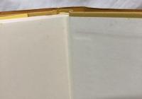 中国の対外戦略