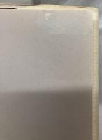 明清交替と江南社会