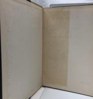 超関数入門ⅠⅡ