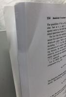 【宇宙物理学洋書】Radiative Processes in Astrophysics