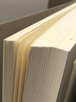 マキャヴェッリ全集6