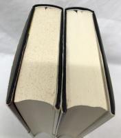 タレラン伝　上下