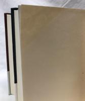 タレラン伝　上下