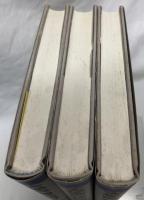 大学院　物性物理1・2・3