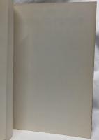 古典および量子重力理論