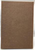 ペルシア語の話