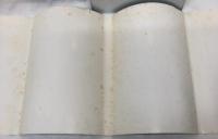 ペルシア語の話