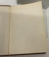 ペルシア語の話