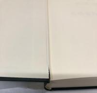 外交史料館所蔵　外務省記録目録　戦前期　第1巻・第2巻・別巻