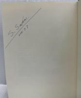 位相群の双対定理