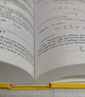 【数学洋書】Algebra　Revised Third Edition