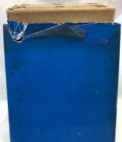 【文学洋書】Günter Eich Gesammelte Werke Ⅰ～Ⅳ