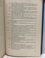 【文学洋書】Günter Eich Gesammelte Werke Ⅰ～Ⅳ