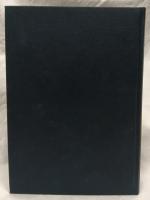 延慶本平家物語の日本語史的研究