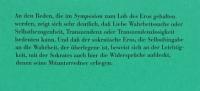 【哲学洋書】Symposion ；Griechisch-Deutsch