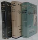 Freud Sigmund の在庫検索結果 日本の古本屋