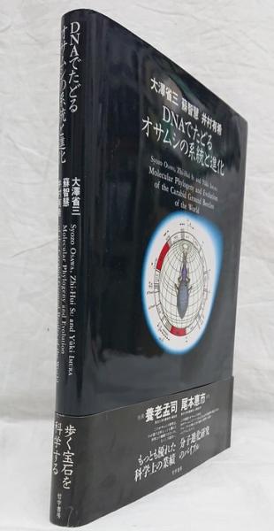 日本の古本屋