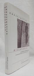 音楽洋書 Constructive Dissonance: Arnold Schoenberg and the Transformations of Twentieth-Century Culture （建設的な不協和音:アーノルド・シェーンベルクと20世紀文化の変容）