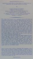 哲学洋書 Conversations with Husserl and Fink（フッサール・フィンク談話集）