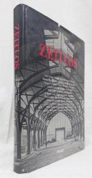 【美術洋書】Zeitlos    Kunst von heute im Hamburger Bahnhof, Berlin（時を超えて  ベルリン・ハンブルガーバーンホフ現代美術展）別冊付き