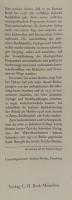 歴史洋書 Das jüdische Buch im Dritten Reich（第三帝国のユダヤ人の本）