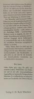 歴史洋書 Das jüdische Buch im Dritten Reich（第三帝国のユダヤ人の本）