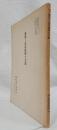 遷都と政府機関の分散  調査資料73−1  昭和48年5月（国会審議の参考用    
 非売品 ）