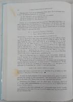 【数学洋書】Locally solid Riesz spaces with applications to economics  2nd Edition 局所的に固いリース空間と経済学への応用　第2版