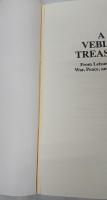 【経済学洋書】A VEBLEN TREASURY