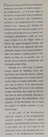 【歴史洋書】ENEMIES of the ENLIGHTENMENT