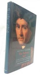 【哲学洋書】The Solitary Self