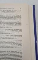 【経済学洋書】The Myth of Adam Smith