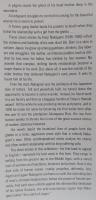 【文学洋書】Snakelust