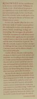 【哲学洋書】THE WILL TO CREATE