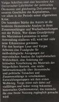 【経済学洋書】E.S.Varga Ausgewählte Schriften 1918-1964　１・２・３