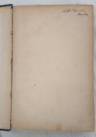 【宗教学洋書】Dr.Martin Luthers reformatorischen Schriften１・２・３・４