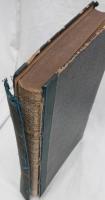 【宗教学洋書】Dr.Martin Luthers reformatorischen Schriften１・２・３・４