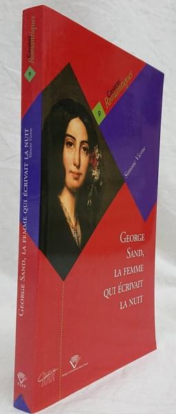 新版 体系憲法事典(杉原泰雄編) / 吉岡書店 / 古本、中古本、古書籍の