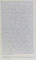 【哲学洋書】Jean-Jacques Rousseau：L'AU-DELÀ DU POLITIQUE