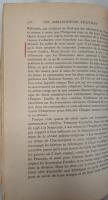 【歴史洋書】LE XVI SIÈCLE vu par les Ambaßadeurs vénitiens