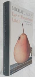 【哲学洋書】Das vollkommene Leben