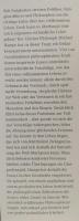 【哲学洋書】Das vollkommene Leben