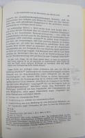 【法学洋書】Beiträge zum Parlamentsrecht Band 1～75, Band 6 fehlt