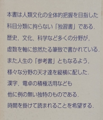 な*ん様 虚数の情緒 吉田武 中学生向け数学書 勉強の仕方を学べる良書、子どもの時に読んでおきたかった
