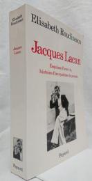 【心理学洋書】Jacques Lacan