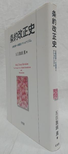 41-cXvc-d8L._BO30,255,255,